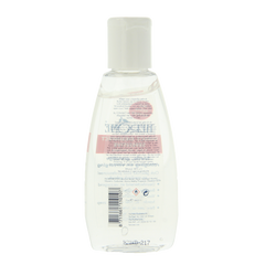 Herome Direct desinfect ongeparfumeerd sensitive 75 Milliliter