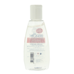 Herome Direct desinfect ongeparfumeerd sensitive 75.00 Milliliter