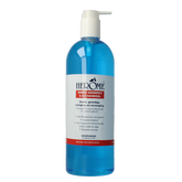 Herome Direct desinfect SOS handgel 1 Liter
