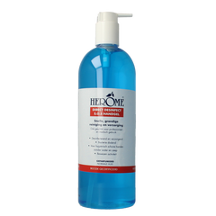 Herome Direct desinfect SOS handgel 1.00 Liter