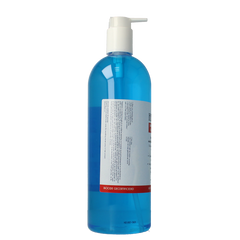 Herome Direct desinfect SOS handgel 1.00 Liter