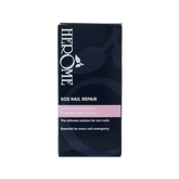 Herome SOS nail repair 10.00 Milliliter