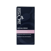 Herome SOS nail repair 10 Milliliter