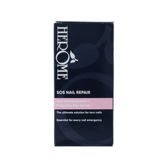 Herome SOS nail repair 10 Milliliter