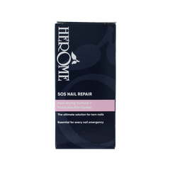 Herome SOS nail repair 10.00 Milliliter