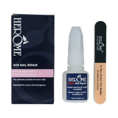 Herome SOS nail repair 10 Milliliter