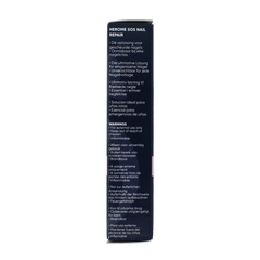 Herome SOS nail repair 10 Milliliter