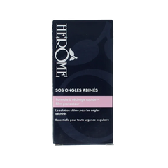 Herome SOS nail repair 10 Milliliter