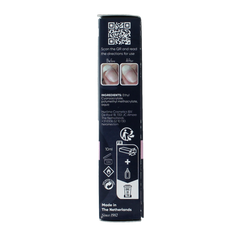 Herome SOS nail repair 10.00 Milliliter