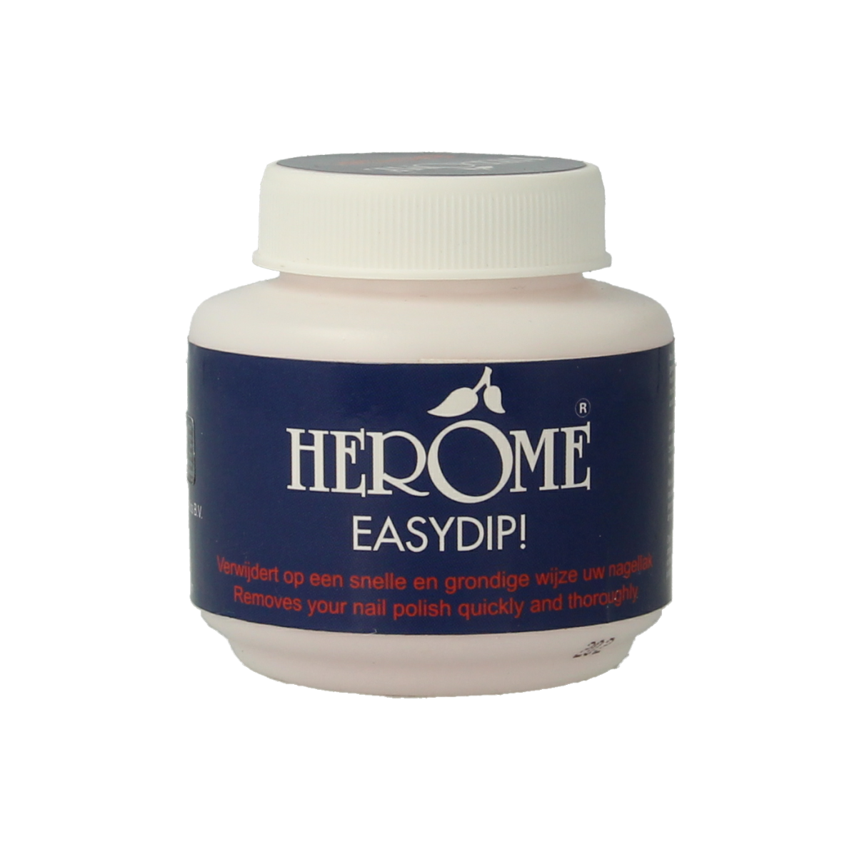 Herome Easydip 1.00 Stuks