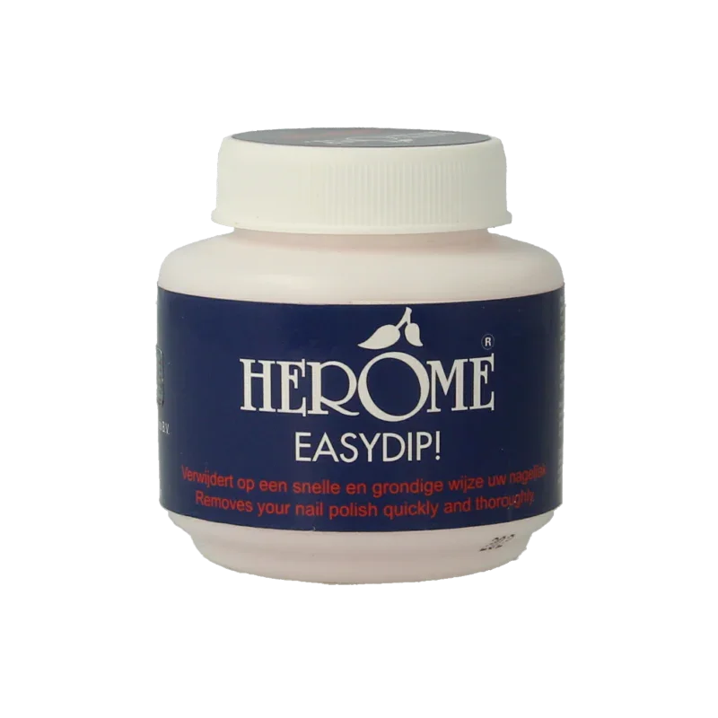 Herome Easydip 1 Stuks