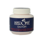 Herome Easydip 1.00 Stuks