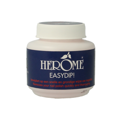 Herome Easydip 1.00 Stuks