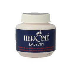 Herome Easydip 1 Stuks