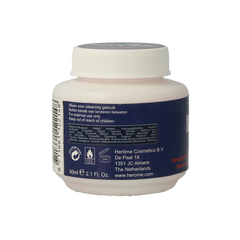 Herome Easydip 1.00 Stuks