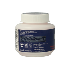 Herome Easydip 1 Stuks