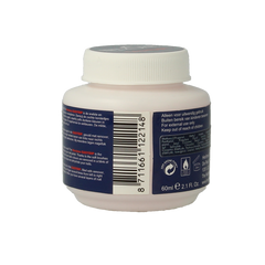 Herome Easydip 1 Stuks