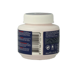 Herome Easydip 1 Stuks