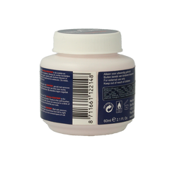 Herome Easydip 1.00 Stuks