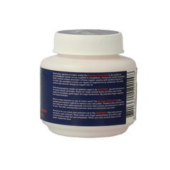 Herome Easydip 1.00 Stuks