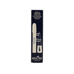 Herome French liner met protecting top coat 1 Set