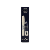 Herome French liner met protecting top coat 1 Set