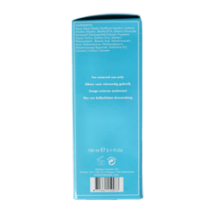 Herome Daily protection foot cream 150 Milliliter