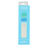Herome Pedicure file glass 1 Stuks