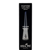 Herome Colour revival 10 Milliliter