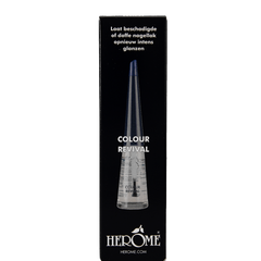 Herome Colour revival 10.00 Milliliter