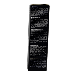 Herome Colour revival 10 Milliliter