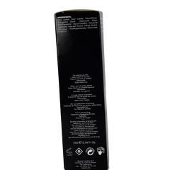 Herome Colour revival 10 Milliliter