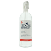 Herome Direct desinfect spray 1.00 Liter