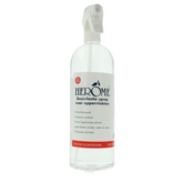 Herome Direct desinfect spray 1 Liter