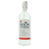Herome Direct desinfect spray 1 Liter