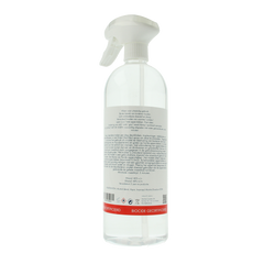 Herome Direct desinfect spray 1 Liter
