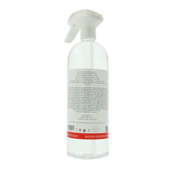 Herome Direct desinfect spray 1 Liter