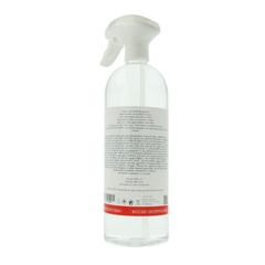 Herome Direct desinfect spray 1.00 Liter