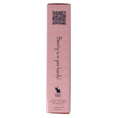 Herome Essentials set voor zeer beschadigde nagels 1.00 Set