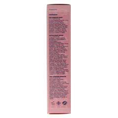 Herome Essentials set voor zeer beschadigde nagels 1 Set