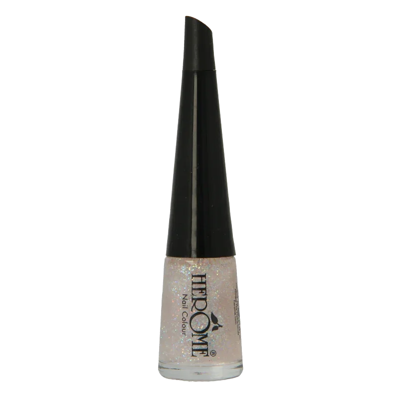 Herome Take away nail colour basic 1/93 4 Milliliter