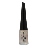 Herome Take away nail colour basic 1/93 4 Milliliter