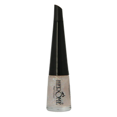 Herome Take away nail colour basic 1/93 4 Milliliter