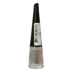 Herome Take away nail colour basic 1/93 4 Milliliter