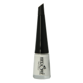 Herome Take away nail colour basic 2/X 4 Milliliter