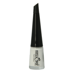 Herome Take away nail colour basic 2/X 4 Milliliter