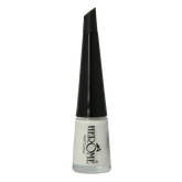 Herome Take away nail colour basic 2/X 4 Milliliter