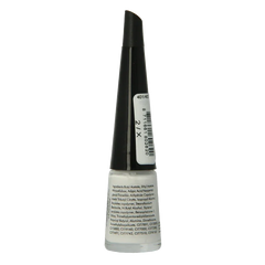 Herome Take away nail colour basic 2/X 4 Milliliter