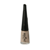 Herome Take away nail colour basic 6/3 ch 401 4 Milliliter
