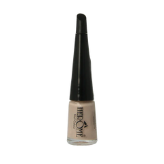 Herome Take away nail colour basic 6/3 ch 401 4 Milliliter